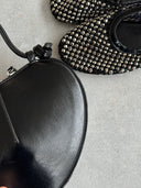 POCHETTE CUORE