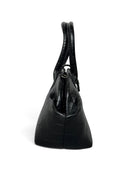 BORSA ANTIGUA BLACK