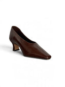 MELLIN BROWN