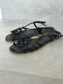 ionio black