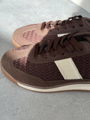 AMIR SNEAKERS