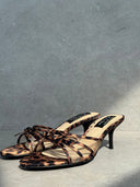 FIORENZA LEOPARD