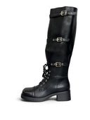 ASTRID BLACK