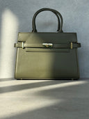 BORSA ITALIA OLIVA