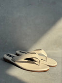 RITA BEIGE