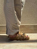 CANCUN BEIGE
