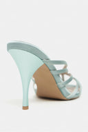 JUDITH LIGHT BLUE