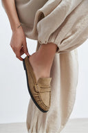 DEBRA BEIGE