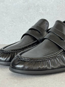 SINGAPORE BLACK