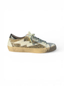 FLASH SNEAKERS