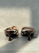 MELANI CIOCCOLATO