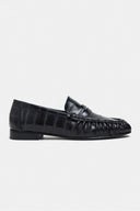 CAPRI BLACK