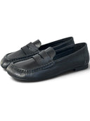 AUDRE BLACK