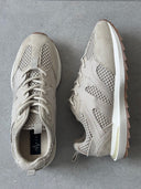 GILLIAN SNEAKERS