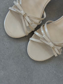 ERECLA BEIGE