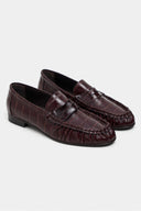 CAPRI BORDEAUX