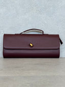 BORSA PORTOGALLO WINE