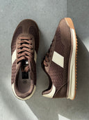 AMIR SNEAKERS