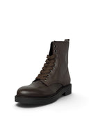 ROTTERDAM BROWN