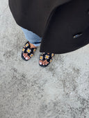 SAVOIA BLACK