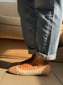 MARIETA BEIGE