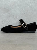 BOERO BLACK