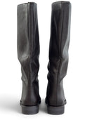 SELVA BROWN