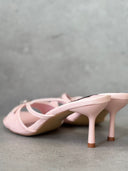 KOKE PINK