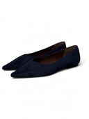 CHIARA NAVY