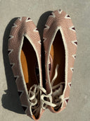 HANIA PINK