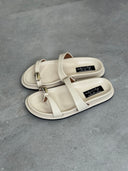 MILA BEIGE