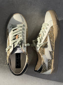 FLASH SNEAKERS