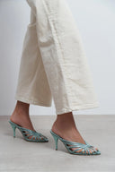 JUDITH LIGHT BLUE