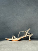 LILY BEIGE