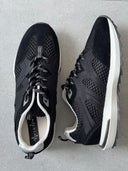 GILLIAN SNEAKERS