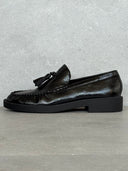 ZAGABRIA BLACK