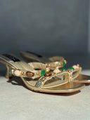 PIETRA GOLD