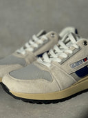 MENNY WHITE