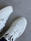 1977 SNEAKERS