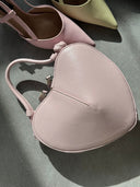 POCHETTE CUORE