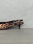 LAVINIA LEOPARD