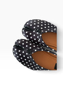 DIVIDED POIS