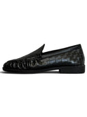 FERGY BLACK