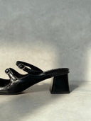 JOLIEE BLACK