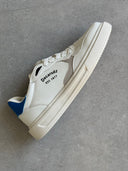 1977 SNEAKERS