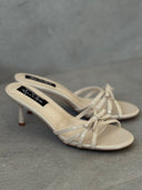 ERECLA BEIGE