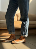 MARIETA BEIGE