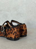 BOERO LEOPARD