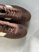 AMIR SNEAKERS