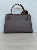 BORSA FRANCIA CIOCCOLATO